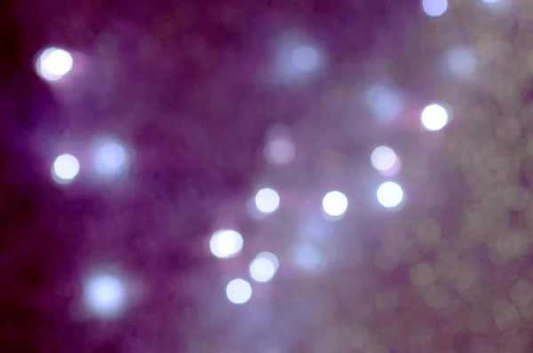 arka plan bulanık ışıklar