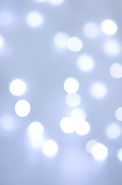 arka plan bulanık ışıklar