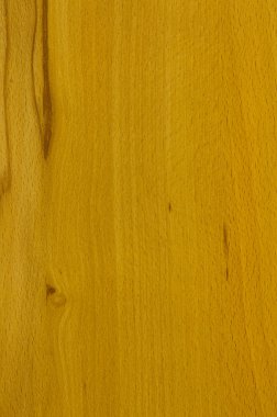 ahşap doku ile deniz mili