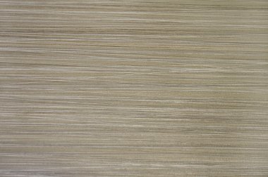 gachas de trigo sarraceno. Fondo