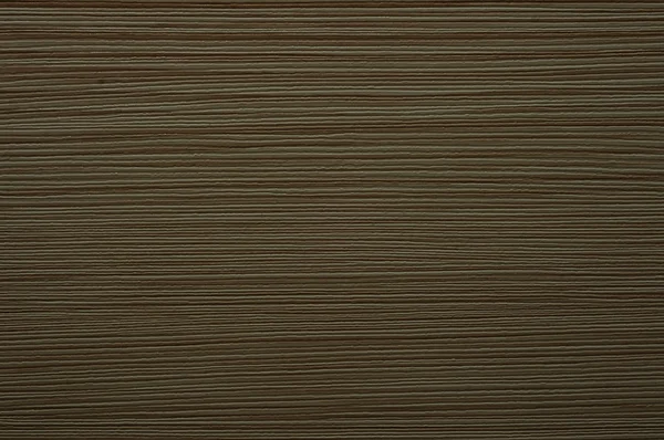 Texture de bois foncé — Photo