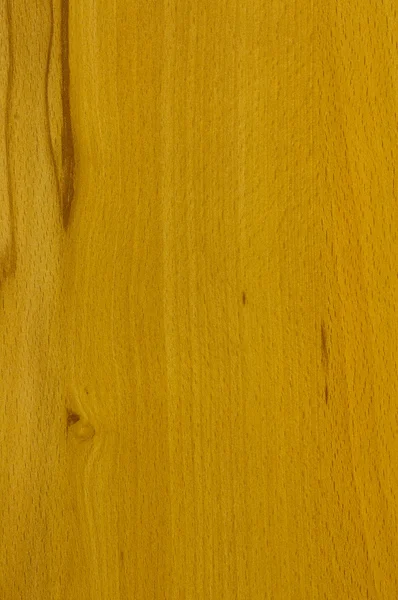 Textura de madera con nudos — Foto de Stock