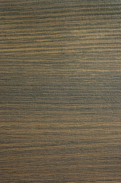 Textura madera wengué — Foto de Stock