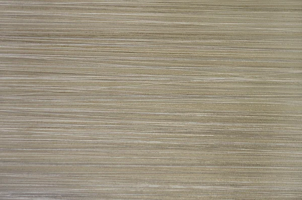 Brushed floor tile — Stock Photo, Image