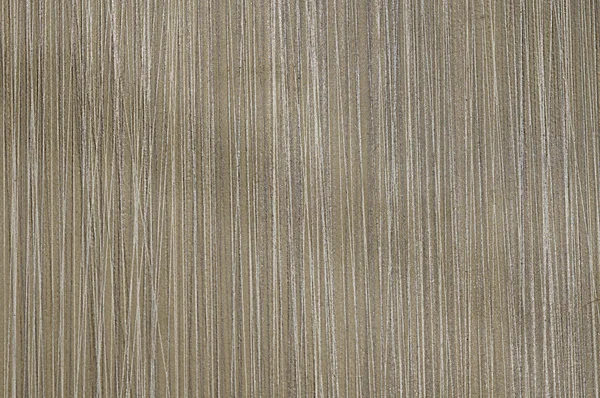 Dikey fırçalanmış zemini