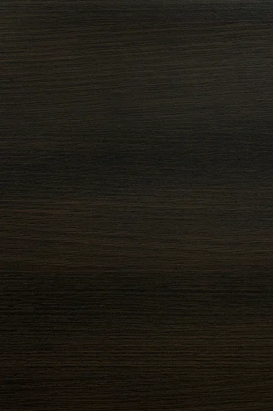 Венге текстури деревини Стокове Фото