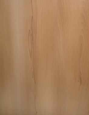 kızılağaç ahşap doku