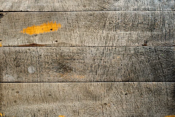 Old wooden floor — Stock Photo, Image