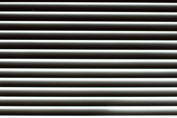 Window blinds — Stock Photo, Image