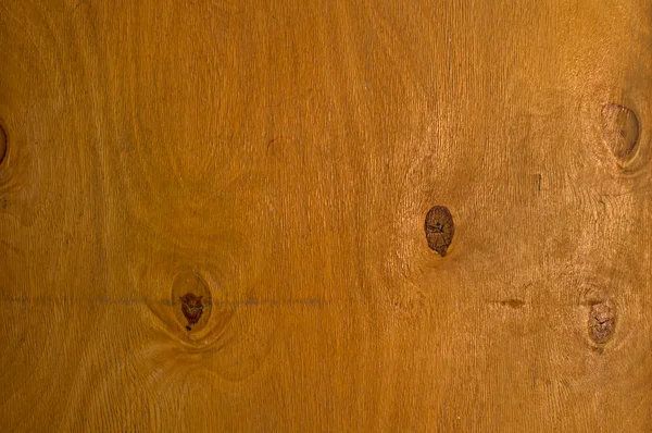 ahşap tahta deniz mili ile