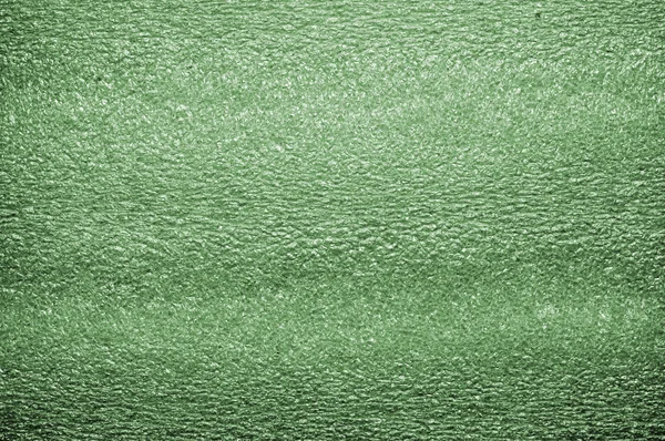 Textura da espuma — Fotografia de Stock