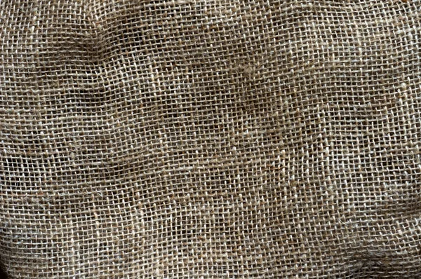 hasır duvar ayrıntılı arka plan deseni