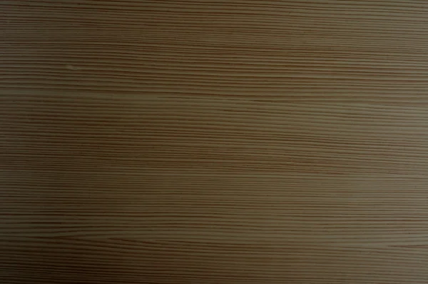 Textura brillante de madera — Foto de Stock