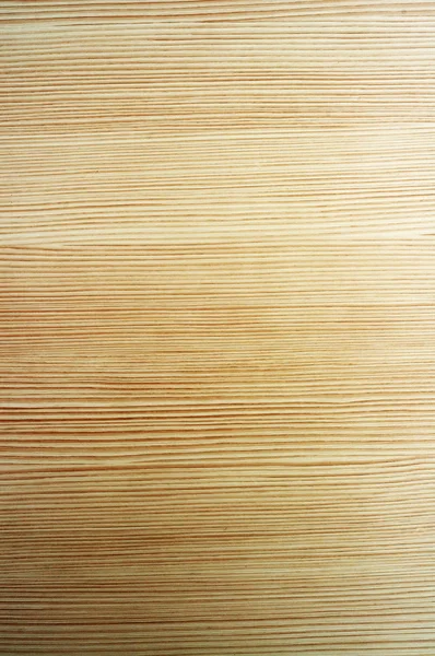 Textura brillante de madera — Foto de Stock