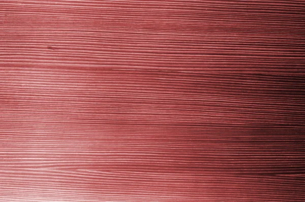 Background of wood — Stock Photo, Image