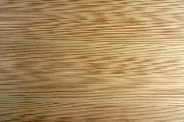 Background of wood — Stock Photo, Image