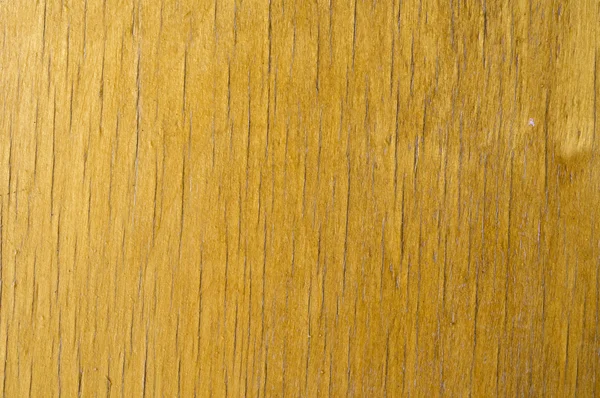 Background of wood — Stock Photo, Image