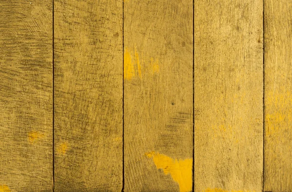 Background of wood — Stock Photo, Image