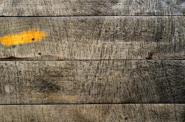 Background of wood — Stock Photo, Image