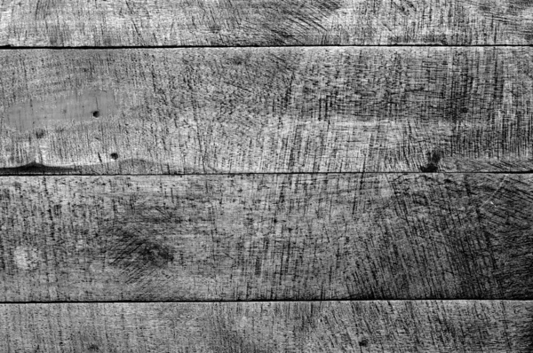 Sfondo di legno — Foto Stock