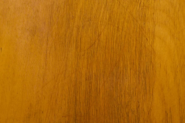 Background of wood texture — Stock Photo, Image