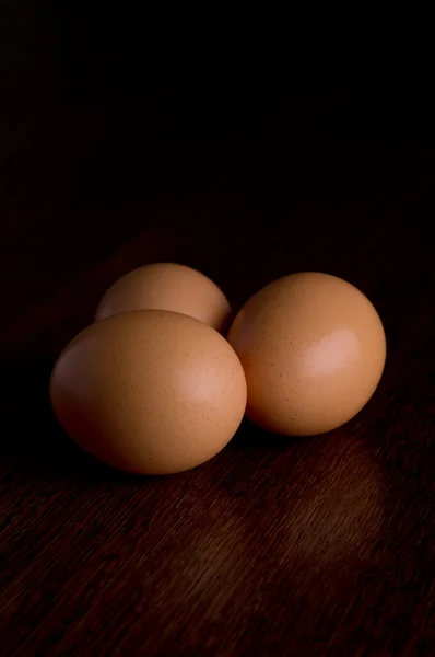 Paskalya yumurtaları