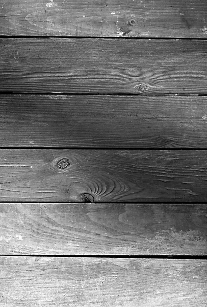 Sfondo di texture in legno — Foto Stock