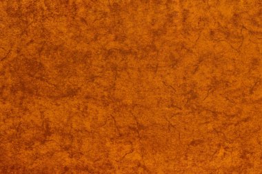 Turuncu taş arka plan