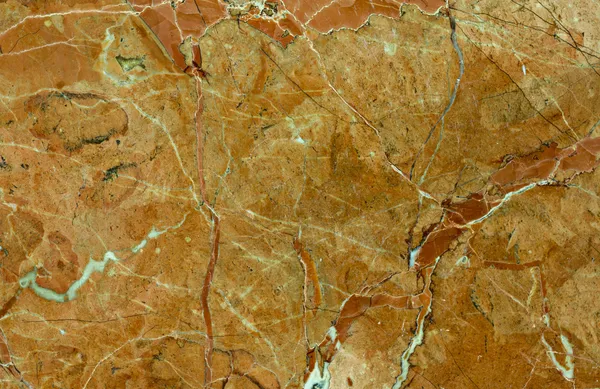 Turuncu taş arka plan