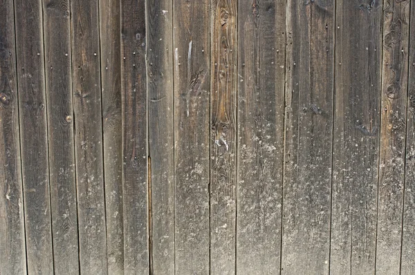 Old wooden plank — Stock Photo, Image