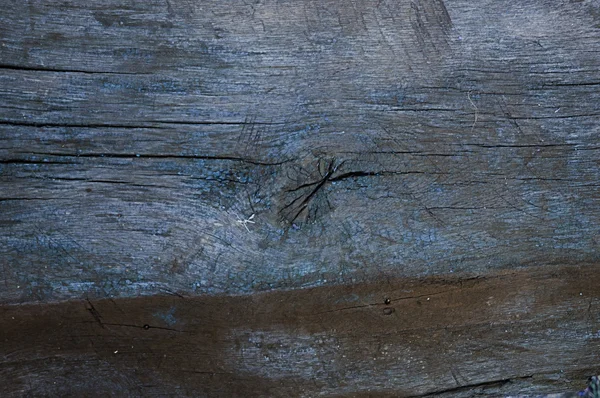 Old wood boards — Stock Photo, Image