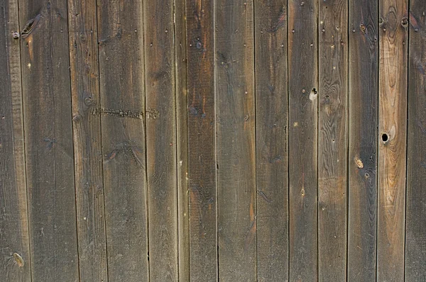 Old wooden plank — Stock Photo, Image