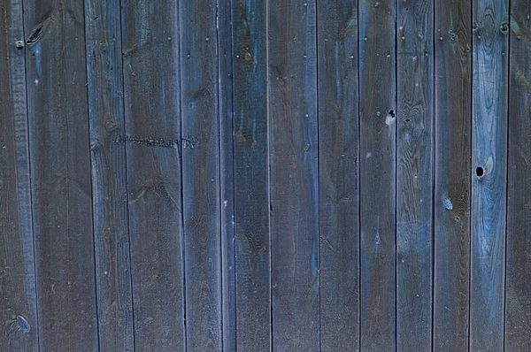오래 된 나무 판자 — 스톡 사진