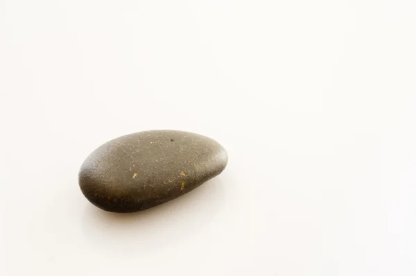 Piedras de masaje — Foto de Stock