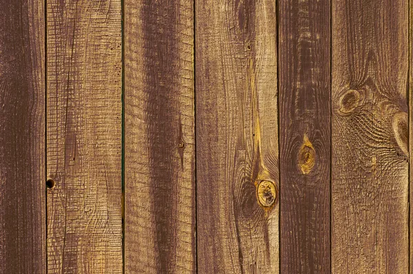 Wood texture — Stock Photo, Image