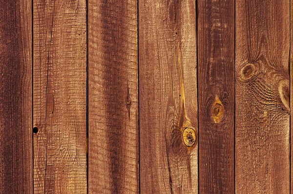 Wood texture — Stock Photo, Image