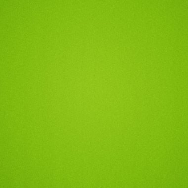 keten kumaşın arka plan