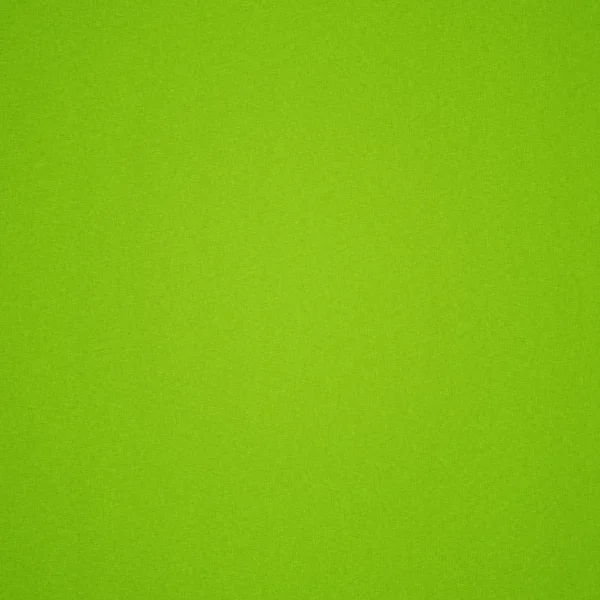 keten kumaşın arka plan