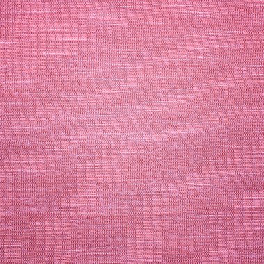 malzemenin doğal ışık doku