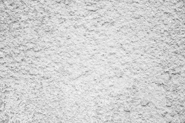 arka plan olarak kaba duvar