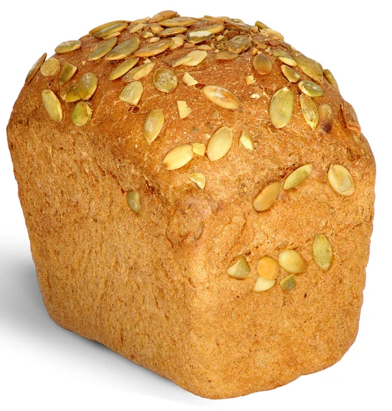 Bread — Stock Photo, Image