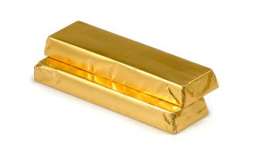 iki çubuk çikolata