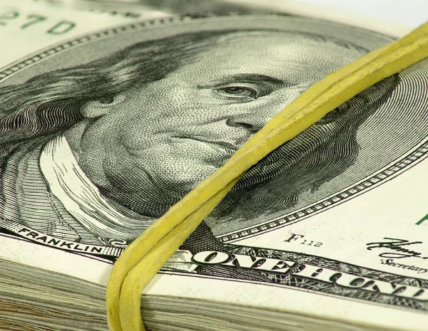 dolar faturaları