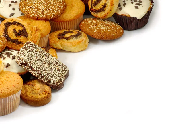 Şekerlemeci