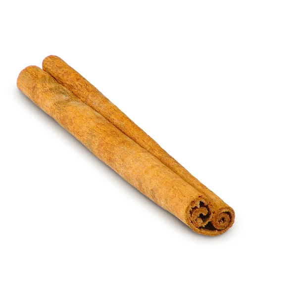 Cinnamon stick — Stock Photo, Image