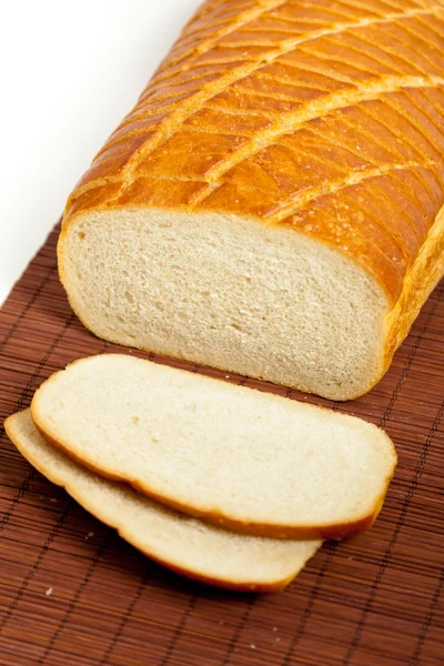 Brood — Stockfoto