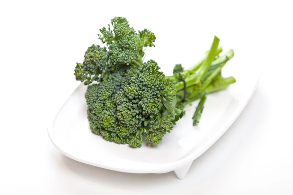 Broccolini — Stockfoto