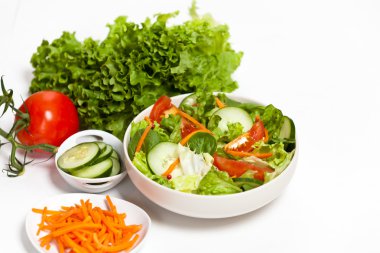 salata