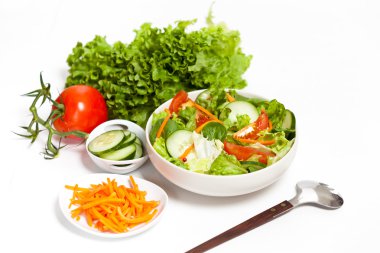 salata