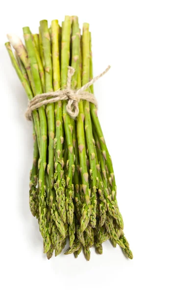 Asparagus — Stock Photo, Image